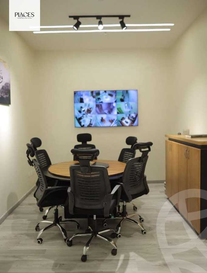 https://aqarmap.com.eg/en/listing/5357349-for-rent-cairo-new-cairo-90th-street-south-teseen-st