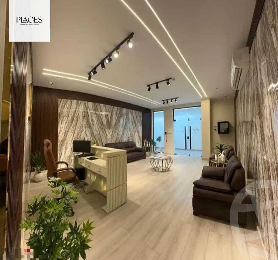 https://aqarmap.com.eg/en/listing/5357349-for-rent-cairo-new-cairo-90th-street-south-teseen-st