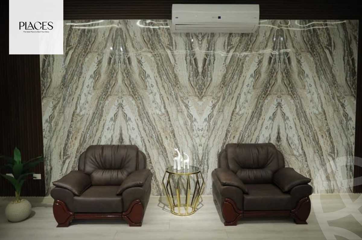 https://aqarmap.com.eg/en/listing/5357349-for-rent-cairo-new-cairo-90th-street-south-teseen-st