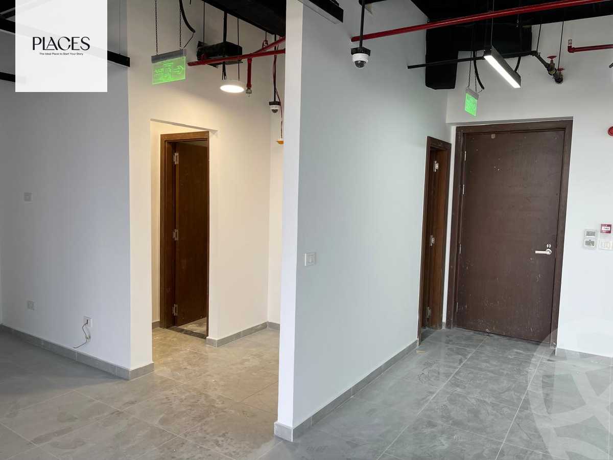 https://aqarmap.com.eg/ar/listing/5357371-for-rent-cairo-new-cairo-compounds-cairo-festival-city-oriana-villas-cairo-festival-city
