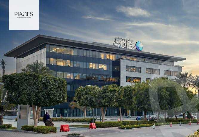 https://aqarmap.com.eg/ar/listing/5357371-for-rent-cairo-new-cairo-compounds-cairo-festival-city-oriana-villas-cairo-festival-city