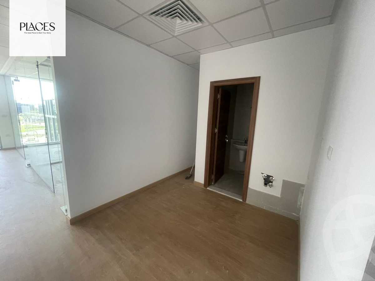 https://aqarmap.com.eg/ar/listing/5357371-for-rent-cairo-new-cairo-compounds-cairo-festival-city-oriana-villas-cairo-festival-city