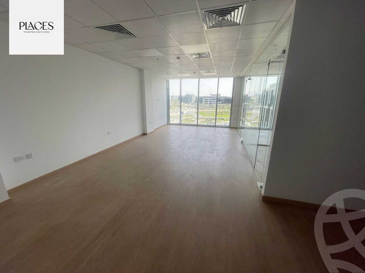https://aqarmap.com.eg/ar/listing/5357371-for-rent-cairo-new-cairo-compounds-cairo-festival-city-oriana-villas-cairo-festival-city