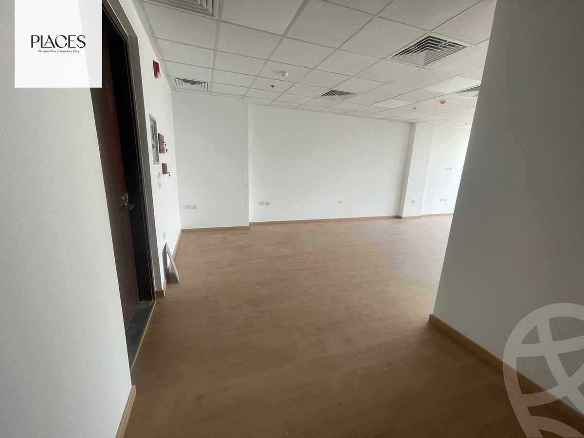https://aqarmap.com.eg/ar/listing/5357371-for-rent-cairo-new-cairo-compounds-cairo-festival-city-oriana-villas-cairo-festival-city