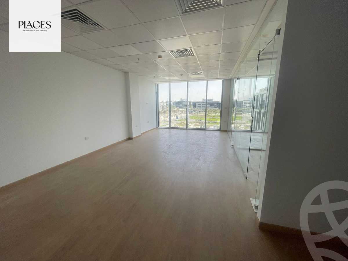 https://aqarmap.com.eg/ar/listing/5357371-for-rent-cairo-new-cairo-compounds-cairo-festival-city-oriana-villas-cairo-festival-city