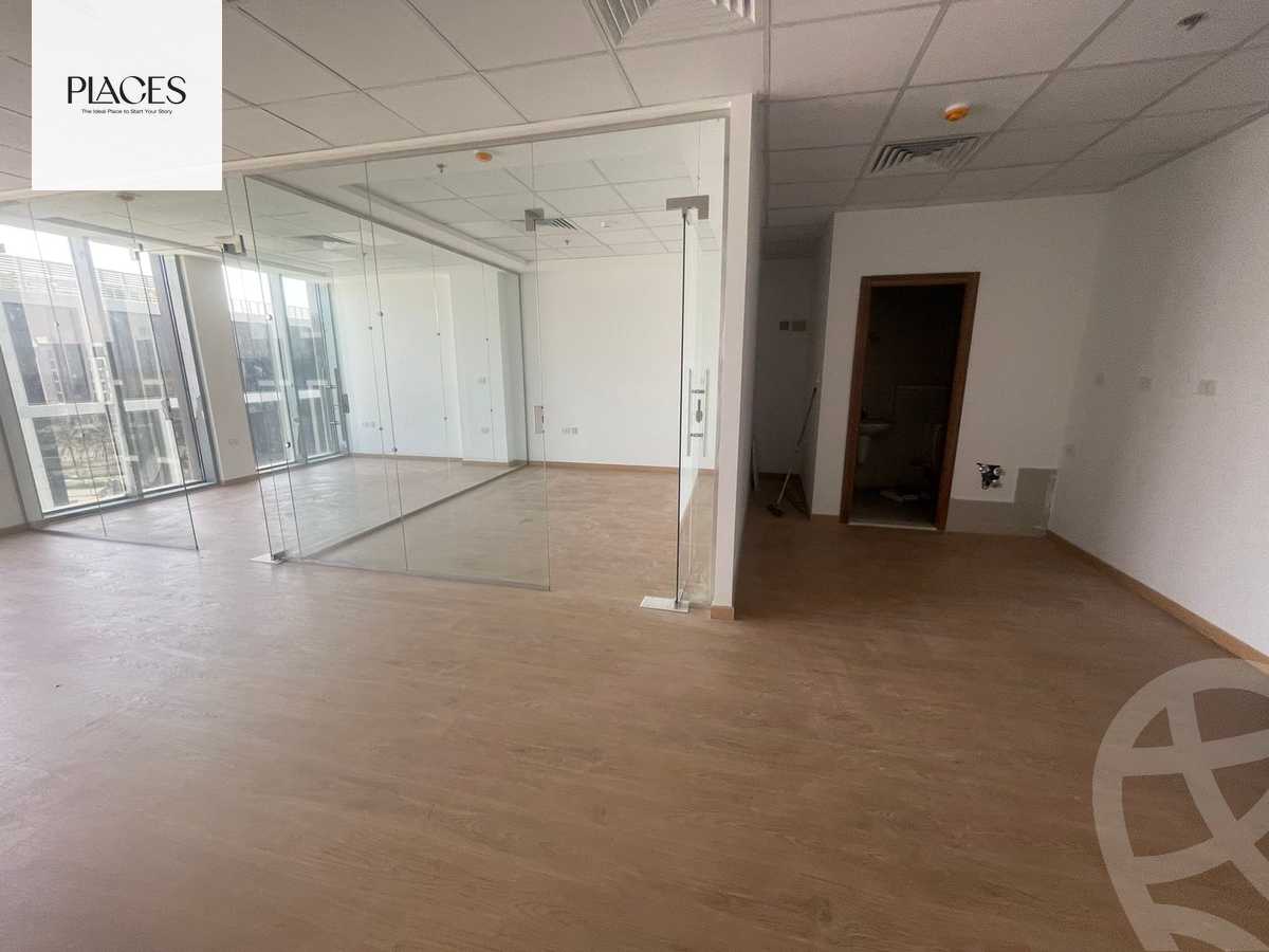 https://aqarmap.com.eg/ar/listing/5357371-for-rent-cairo-new-cairo-compounds-cairo-festival-city-oriana-villas-cairo-festival-city