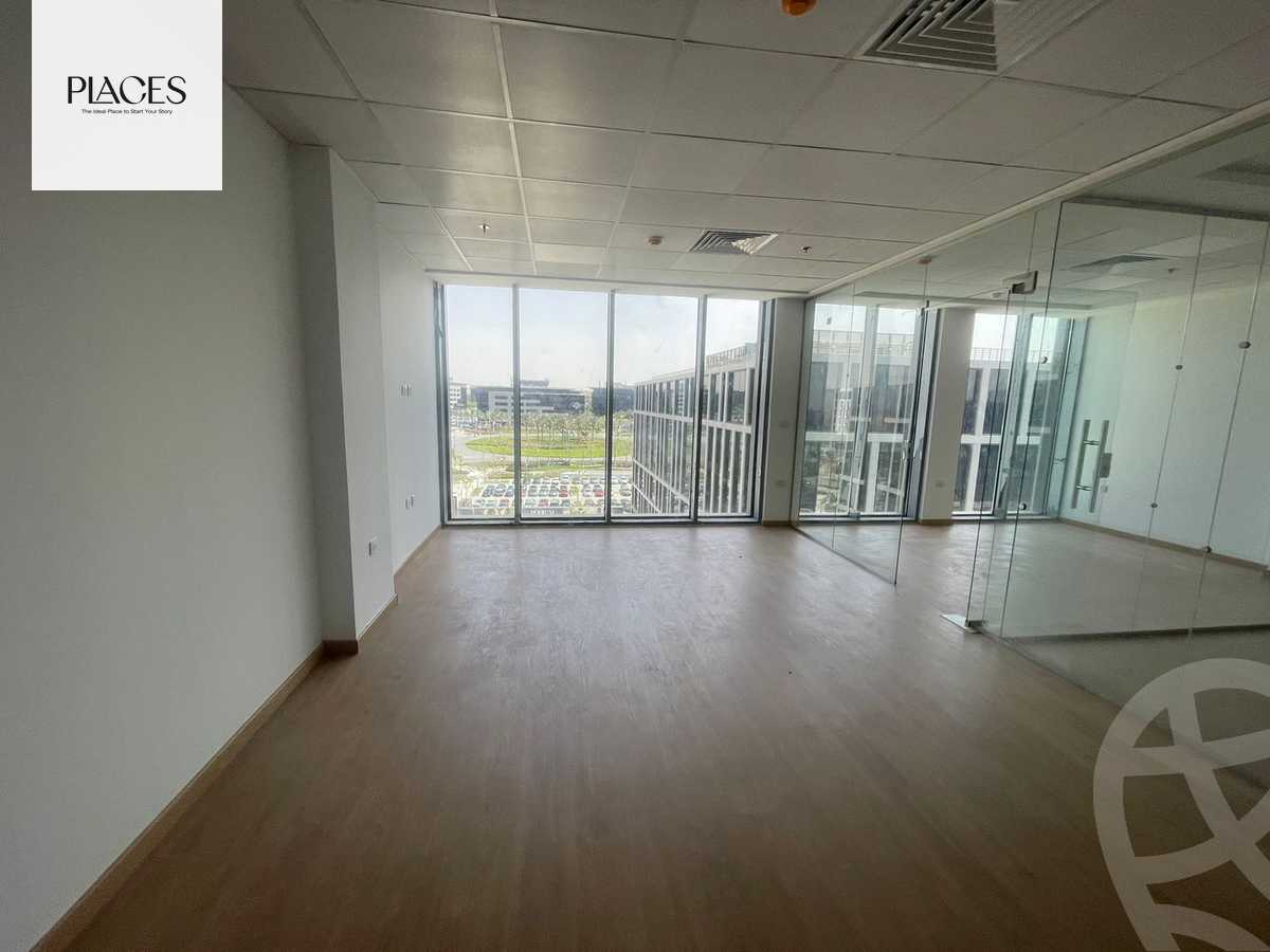 https://aqarmap.com.eg/ar/listing/5357371-for-rent-cairo-new-cairo-compounds-cairo-festival-city-oriana-villas-cairo-festival-city