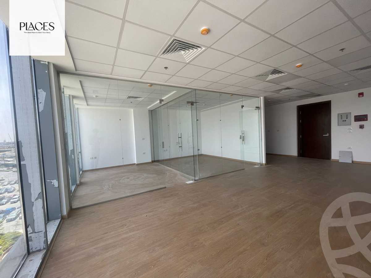 https://aqarmap.com.eg/ar/listing/5357371-for-rent-cairo-new-cairo-compounds-cairo-festival-city-oriana-villas-cairo-festival-city