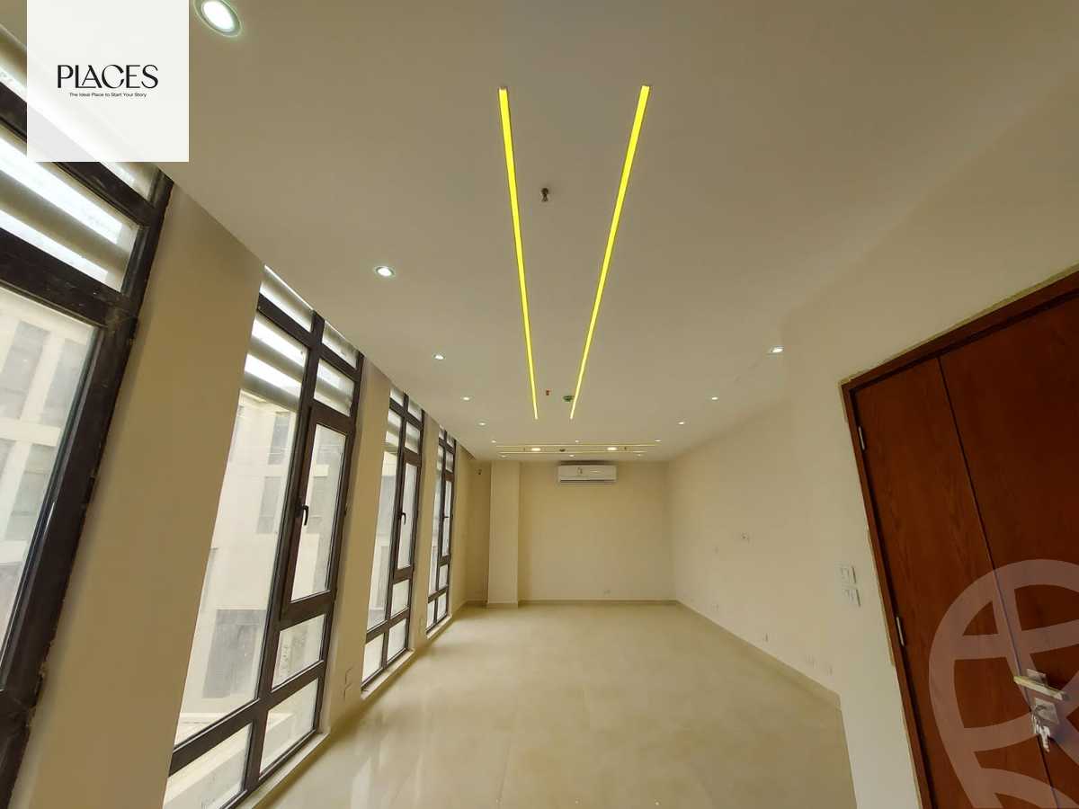 https://aqarmap.com.eg/en/listing/5357382-for-rent-cairo-new-cairo-compounds-district-5-the-plateau-district-5