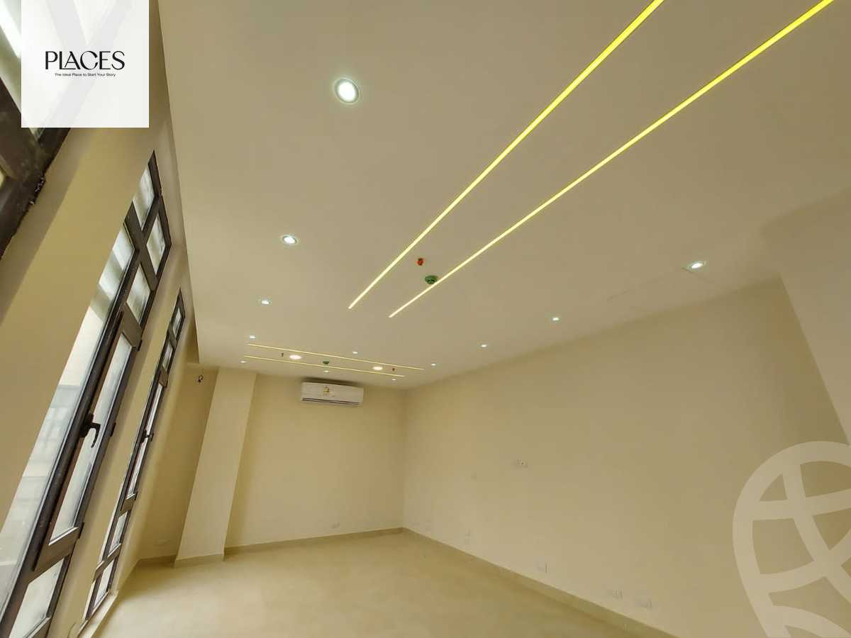 https://aqarmap.com.eg/en/listing/5357382-for-rent-cairo-new-cairo-compounds-district-5-the-plateau-district-5
