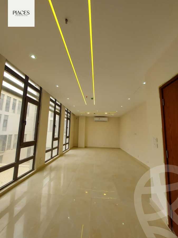 https://aqarmap.com.eg/en/listing/5357382-for-rent-cairo-new-cairo-compounds-district-5-the-plateau-district-5