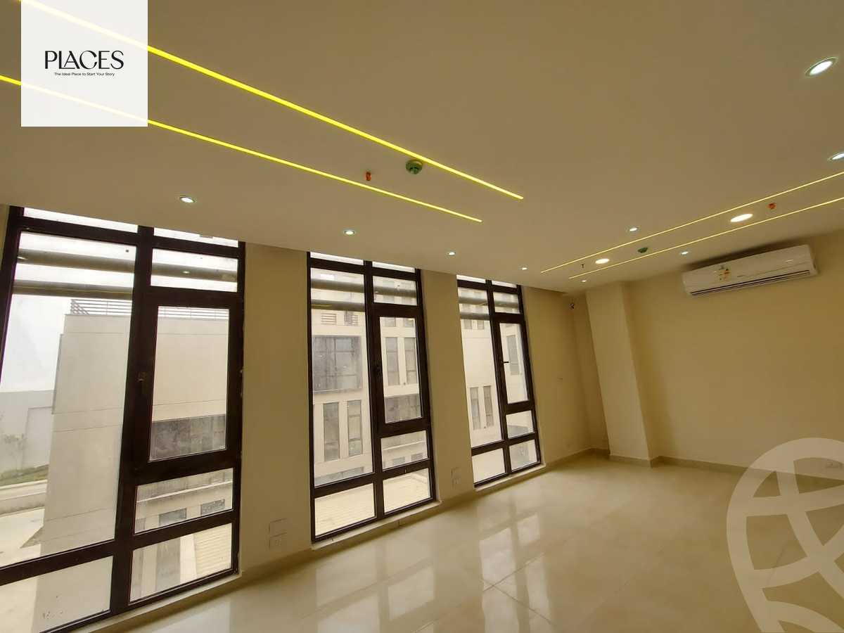 https://aqarmap.com.eg/en/listing/5357382-for-rent-cairo-new-cairo-compounds-district-5-the-plateau-district-5