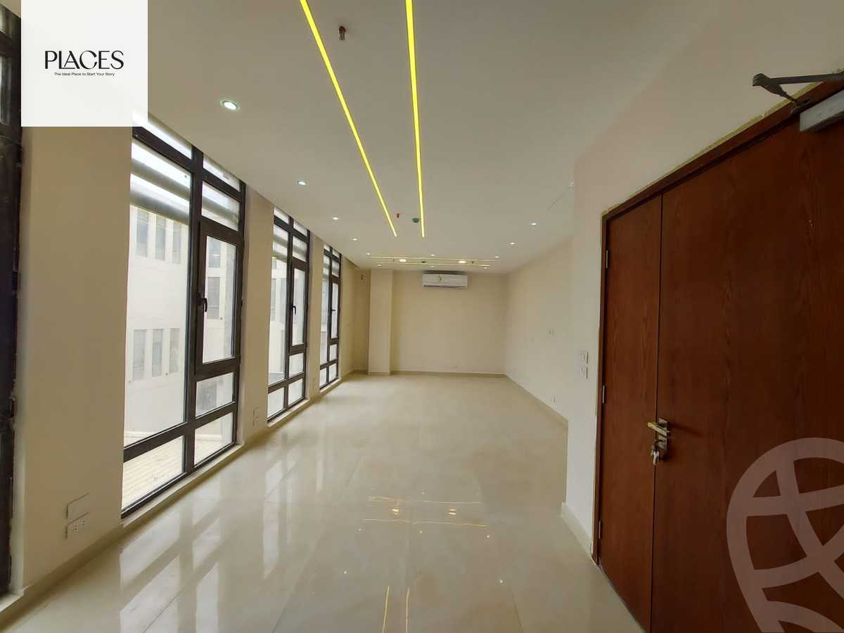 https://aqarmap.com.eg/en/listing/5357382-for-rent-cairo-new-cairo-compounds-district-5-the-plateau-district-5