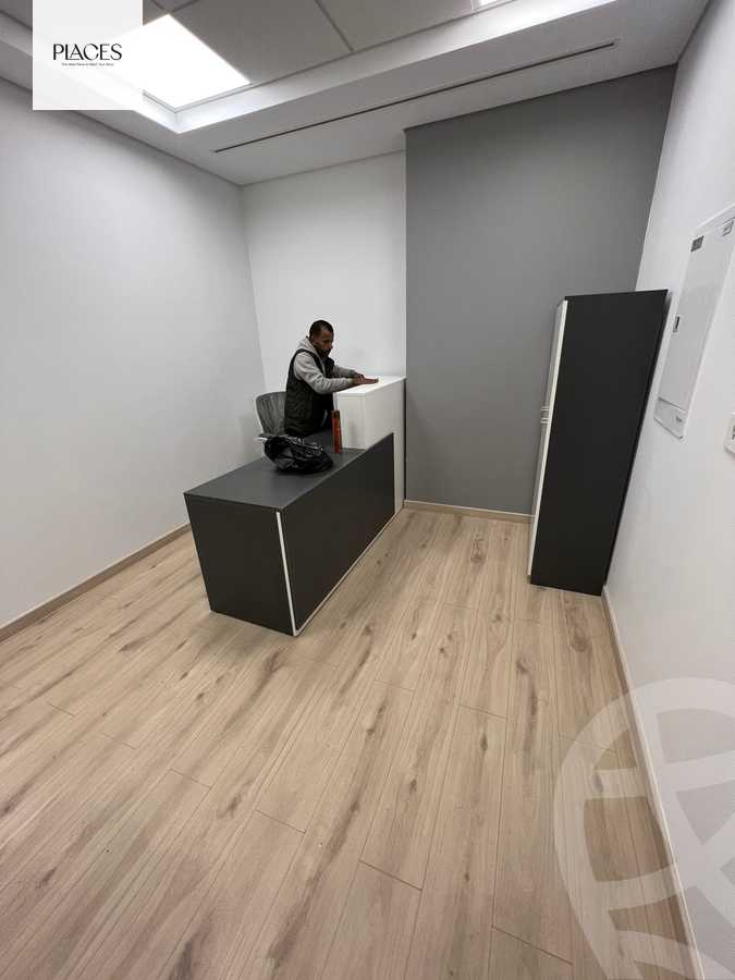 https://aqarmap.com.eg/en/listing/5357398-for-rent-cairo-new-cairo-compounds-cairo-festival-city-dh-bwdywm-cairo-festival-city