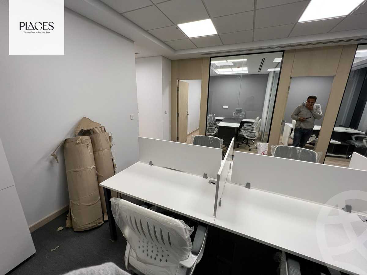 https://aqarmap.com.eg/en/listing/5357398-for-rent-cairo-new-cairo-compounds-cairo-festival-city-dh-bwdywm-cairo-festival-city
