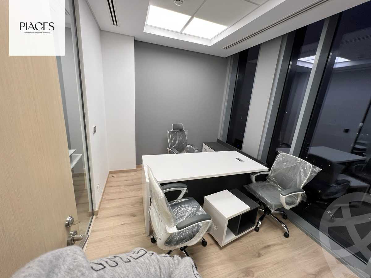 https://aqarmap.com.eg/en/listing/5357398-for-rent-cairo-new-cairo-compounds-cairo-festival-city-dh-bwdywm-cairo-festival-city