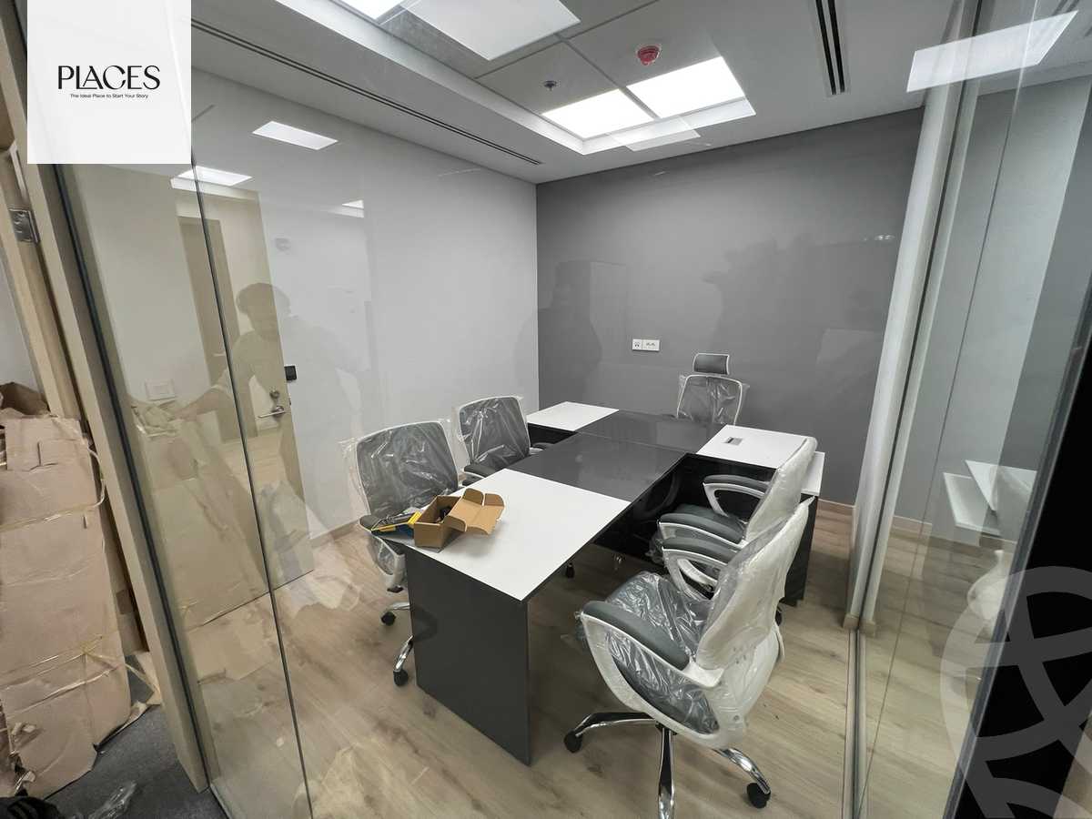 https://aqarmap.com.eg/en/listing/5357398-for-rent-cairo-new-cairo-compounds-cairo-festival-city-dh-bwdywm-cairo-festival-city
