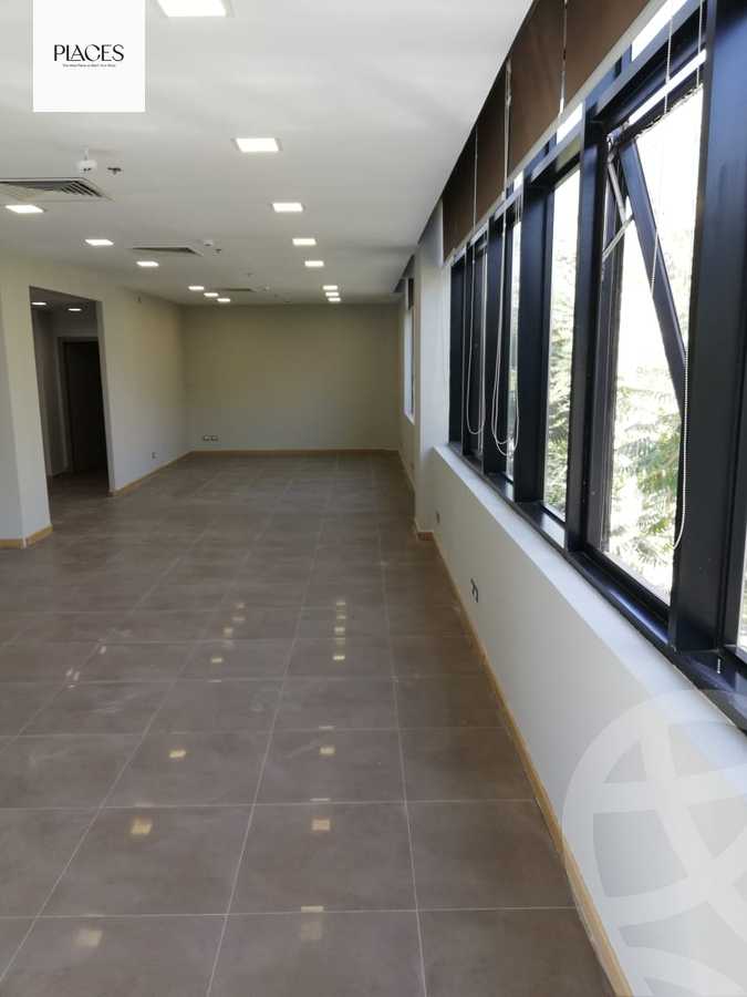 https://aqarmap.com.eg/en/listing/5357421-for-rent-cairo-new-cairo-compounds-the-water-way