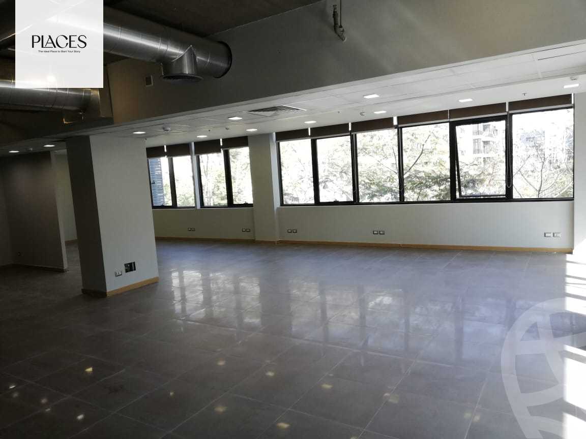 https://aqarmap.com.eg/en/listing/5357421-for-rent-cairo-new-cairo-compounds-the-water-way