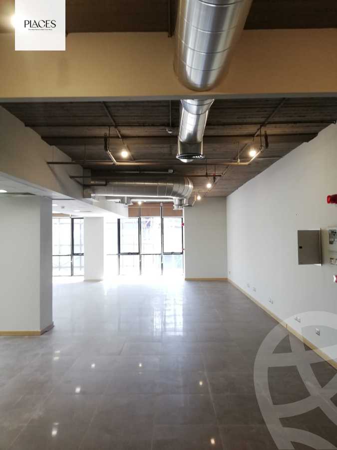 https://aqarmap.com.eg/en/listing/5357421-for-rent-cairo-new-cairo-compounds-the-water-way