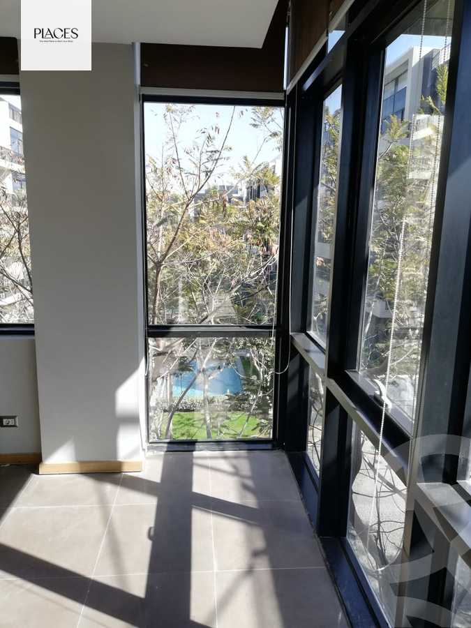 https://aqarmap.com.eg/en/listing/5357421-for-rent-cairo-new-cairo-compounds-the-water-way