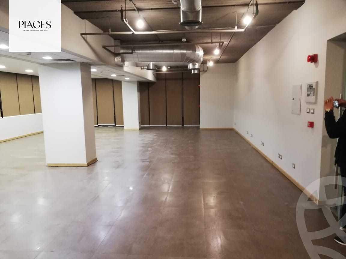 https://aqarmap.com.eg/en/listing/5357421-for-rent-cairo-new-cairo-compounds-the-water-way