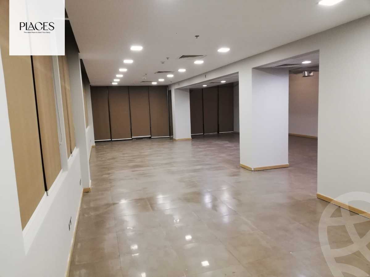 https://aqarmap.com.eg/en/listing/5357421-for-rent-cairo-new-cairo-compounds-the-water-way