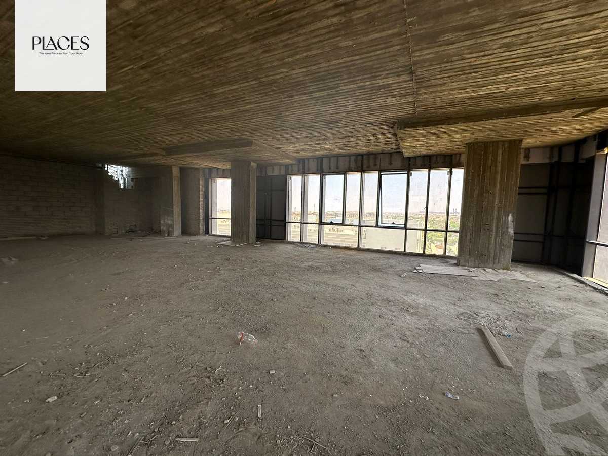 https://aqarmap.com.eg/en/listing/5357430-for-rent-cairo-new-cairo-compounds-mivida-mivida-business-park-emaar