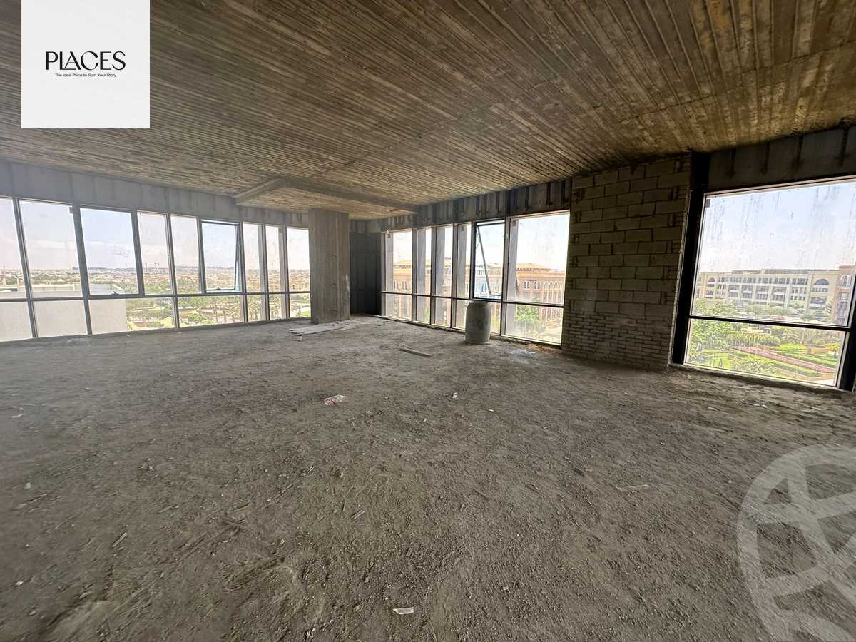 https://aqarmap.com.eg/en/listing/5357430-for-rent-cairo-new-cairo-compounds-mivida-mivida-business-park-emaar