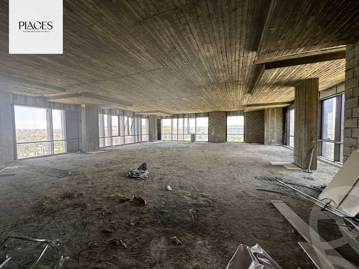 https://aqarmap.com.eg/en/listing/5357430-for-rent-cairo-new-cairo-compounds-mivida-mivida-business-park-emaar