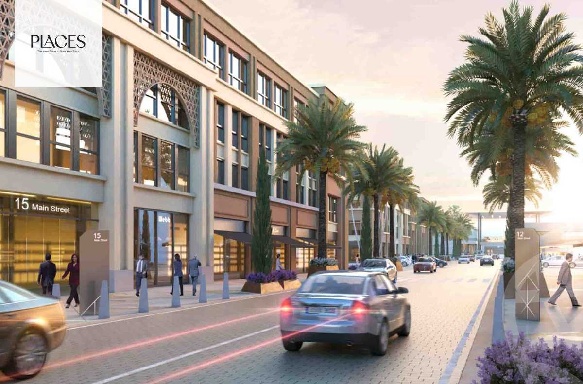 https://aqarmap.com.eg/en/listing/5357430-for-rent-cairo-new-cairo-compounds-mivida-mivida-business-park-emaar