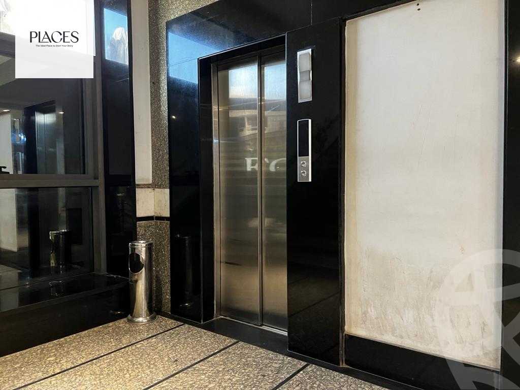 https://aqarmap.com.eg/en/listing/5357487-for-rent-cairo-new-cairo-90th-street-south-teseen-st