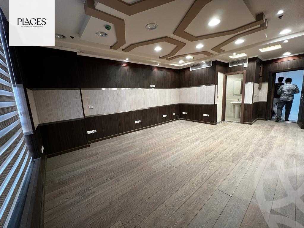 https://aqarmap.com.eg/en/listing/5357487-for-rent-cairo-new-cairo-90th-street-south-teseen-st