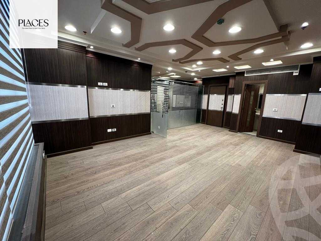 https://aqarmap.com.eg/en/listing/5357487-for-rent-cairo-new-cairo-90th-street-south-teseen-st