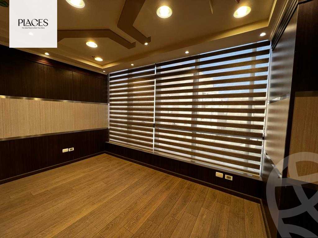 https://aqarmap.com.eg/en/listing/5357487-for-rent-cairo-new-cairo-90th-street-south-teseen-st