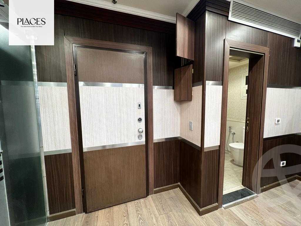 https://aqarmap.com.eg/en/listing/5357487-for-rent-cairo-new-cairo-90th-street-south-teseen-st