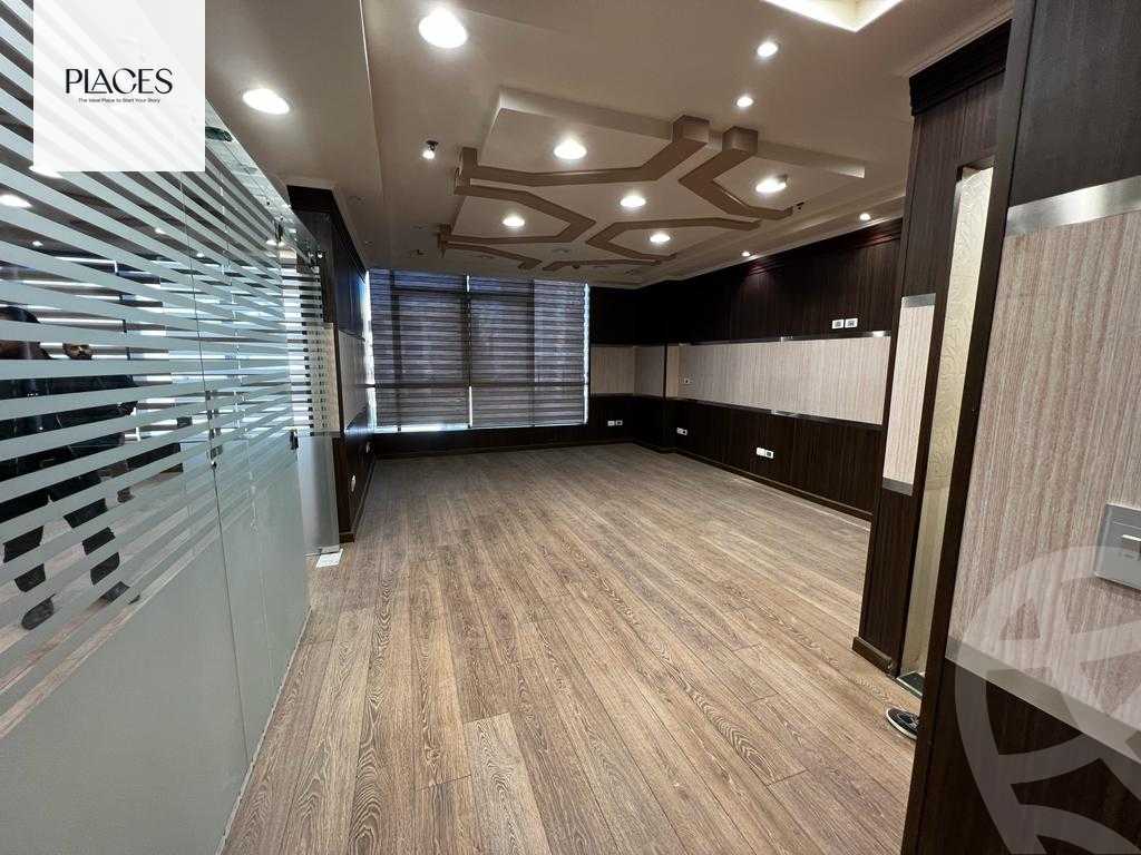 https://aqarmap.com.eg/en/listing/5357487-for-rent-cairo-new-cairo-90th-street-south-teseen-st