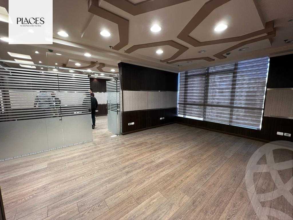 https://aqarmap.com.eg/en/listing/5357487-for-rent-cairo-new-cairo-90th-street-south-teseen-st