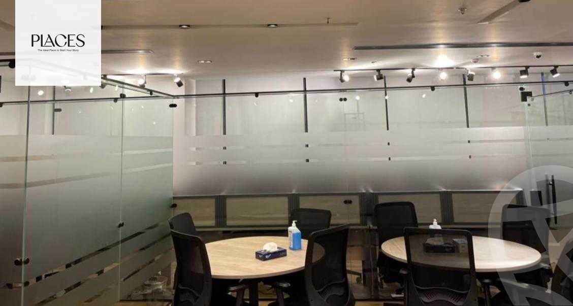 https://aqarmap.com.eg/ar/listing/5357499-for-rent-cairo-new-cairo-compounds-the-water-way