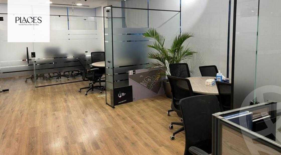 https://aqarmap.com.eg/ar/listing/5357499-for-rent-cairo-new-cairo-compounds-the-water-way