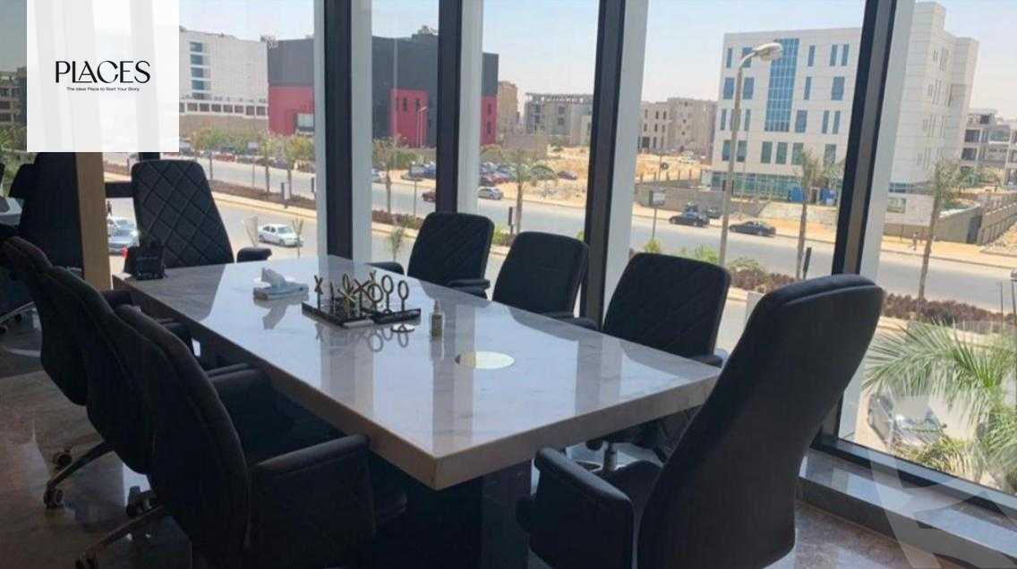 https://aqarmap.com.eg/ar/listing/5357499-for-rent-cairo-new-cairo-compounds-the-water-way