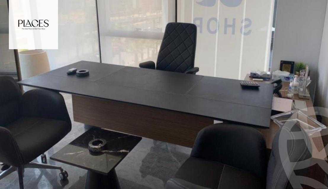 https://aqarmap.com.eg/ar/listing/5357499-for-rent-cairo-new-cairo-compounds-the-water-way