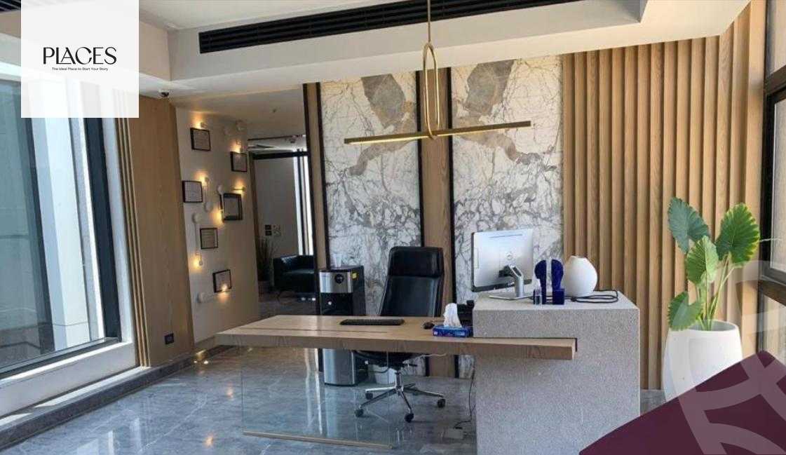 https://aqarmap.com.eg/ar/listing/5357499-for-rent-cairo-new-cairo-compounds-the-water-way