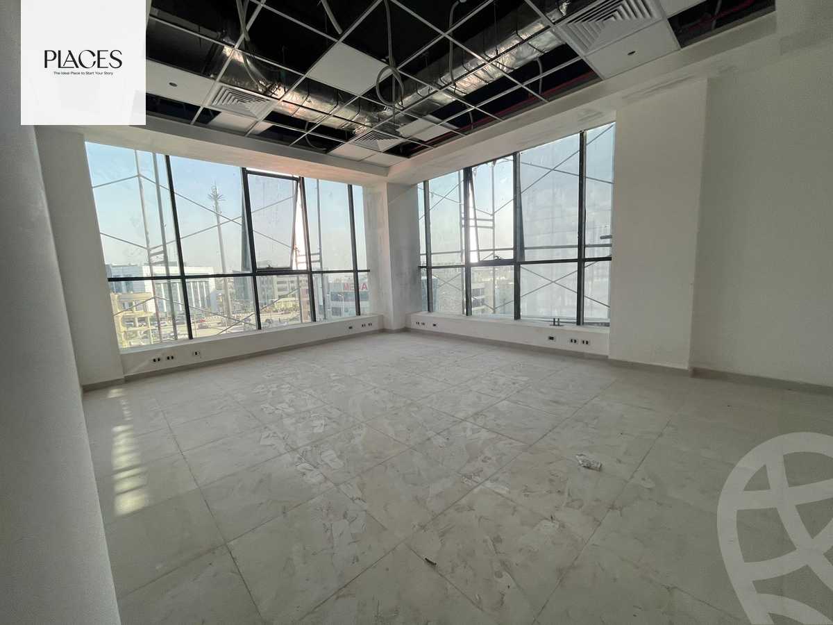 https://aqarmap.com.eg/ar/listing/5357511-for-rent-cairo-new-cairo-90th-street-south-teseen-st