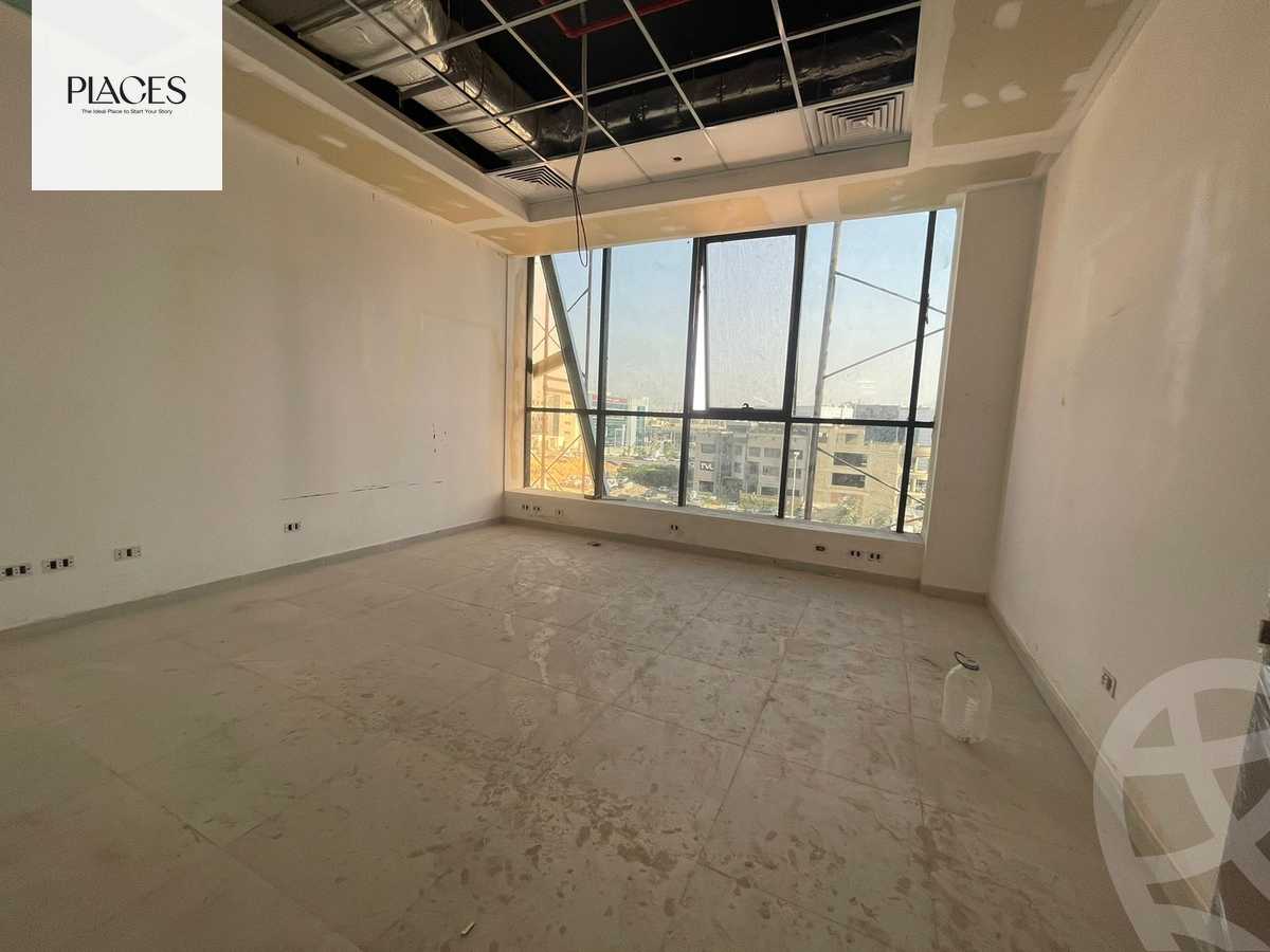 https://aqarmap.com.eg/ar/listing/5357511-for-rent-cairo-new-cairo-90th-street-south-teseen-st