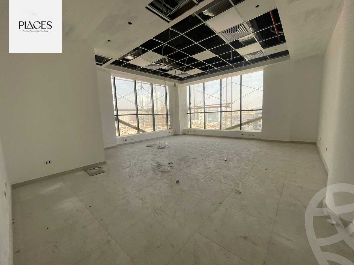 https://aqarmap.com.eg/ar/listing/5357511-for-rent-cairo-new-cairo-90th-street-south-teseen-st