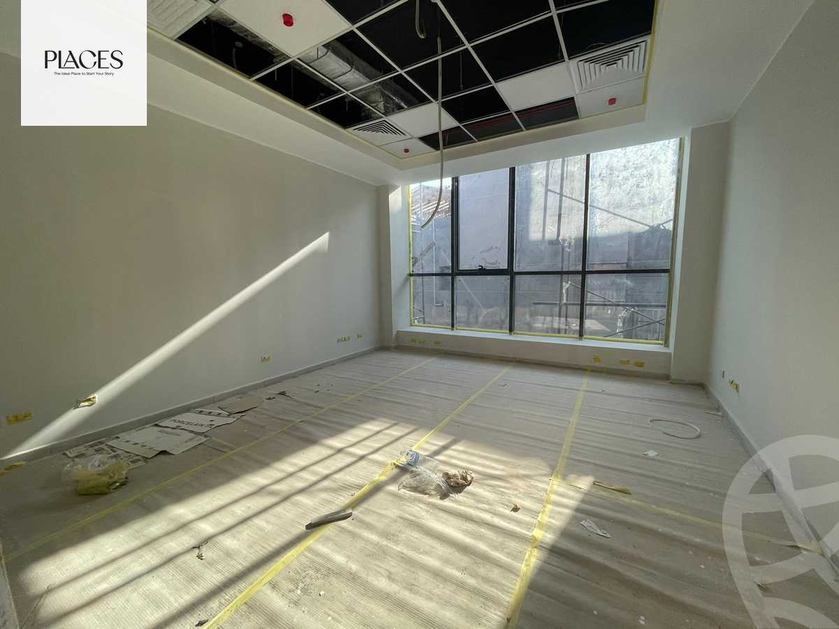 https://aqarmap.com.eg/ar/listing/5357511-for-rent-cairo-new-cairo-90th-street-south-teseen-st