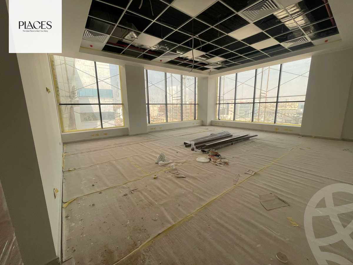 https://aqarmap.com.eg/ar/listing/5357511-for-rent-cairo-new-cairo-90th-street-south-teseen-st