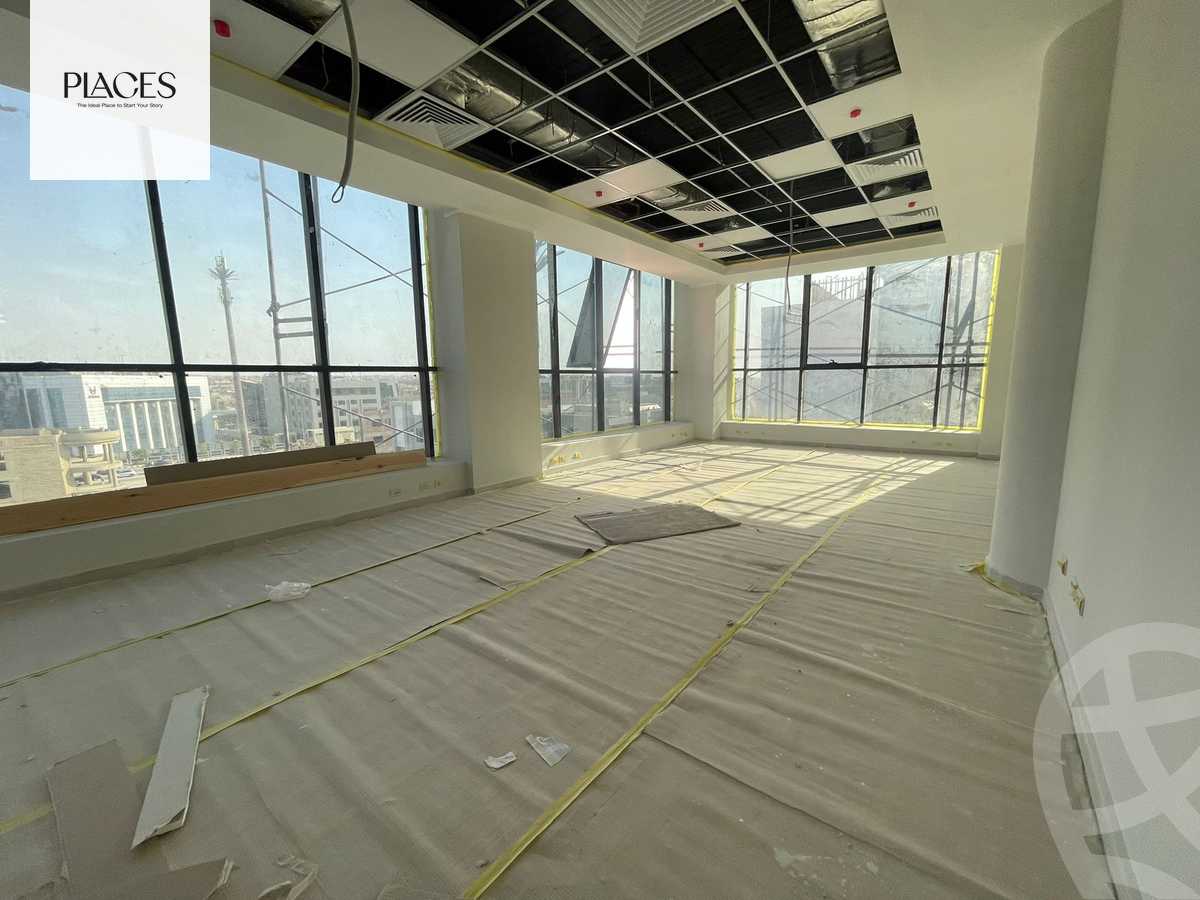 https://aqarmap.com.eg/ar/listing/5357511-for-rent-cairo-new-cairo-90th-street-south-teseen-st