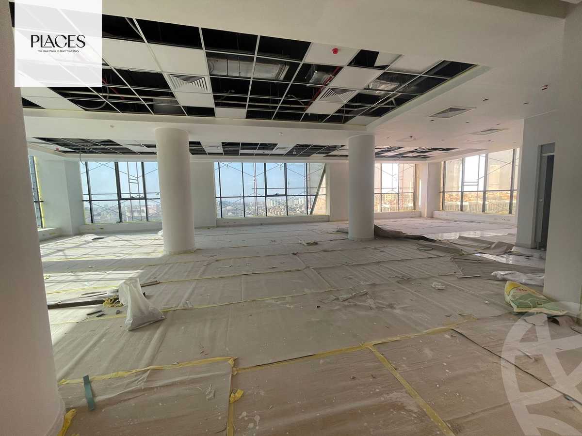 https://aqarmap.com.eg/ar/listing/5357511-for-rent-cairo-new-cairo-90th-street-south-teseen-st